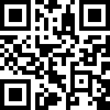 https://khabaronline.ir/x4g2Q