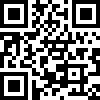 https://khabaronline.ir/xnhXV