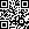 https://khabaronline.ir/xh4Hx