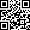 https://khabaronline.ir/x6rPn
