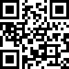 https://khabaronline.ir/xdCt4