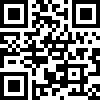 https://khabaronline.ir/xjKyy
