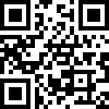 https://khabaronline.ir/xnWWh