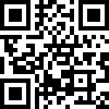 https://khabaronline.ir/xhvZD