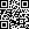 https://khabaronline.ir/xY7y