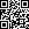 https://khabaronline.ir/x72pq