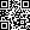 https://khabaronline.ir/xpNfP