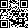 https://khabaronline.ir/xktbR