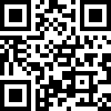 https://khabaronline.ir/xgYj9