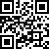 https://khabaronline.ir/x72d