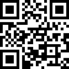 https://khabaronline.ir/xmNqc