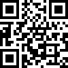 https://khabaronline.ir/xhwFF