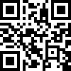 https://khabaronline.ir/xdmdB