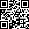https://khabaronline.ir/xq6zM