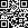 https://khabaronline.ir/x4yBY