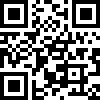 https://khabaronline.ir/x3yR2