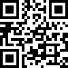 https://khabaronline.ir/x4Dqv