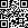 https://khabaronline.ir/x8sGQ