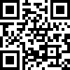 https://khabaronline.ir/xh3DM