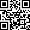 https://khabaronline.ir/xmBrL