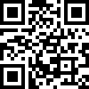 https://khabaronline.ir/x3nkL