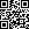 https://khabaronline.ir/xkCwQ