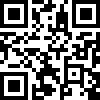 https://khabaronline.ir/xJgq