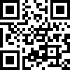 https://khabaronline.ir/xgGP2