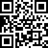 https://khabaronline.ir/xhRF4