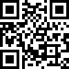 https://khabaronline.ir/xpz4Y