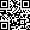 https://khabaronline.ir/x6J9j