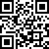https://khabaronline.ir/xqft7