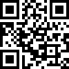 https://khabaronline.ir/x8Hrp