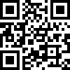 https://khabaronline.ir/xgbmg