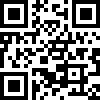https://khabaronline.ir/xdmvB