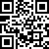 https://khabaronline.ir/xqngq