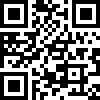 https://khabaronline.ir/x6z9R