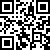 https://khabaronline.ir/x8mDJ