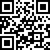 https://khabaronline.ir/xjBDn