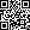 https://khabaronline.ir/xpzXV