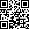 https://khabaronline.ir/xdDPz