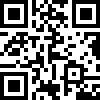 https://khabaronline.ir/xkyfS