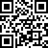 https://khabaronline.ir/xm9bk