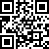 https://khabaronline.ir/xjBHP