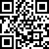 https://khabaronline.ir/xh8Zt