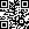 https://khabaronline.ir/xnX9m