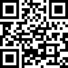 https://khabaronline.ir/x3pnm