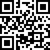 https://khabaronline.ir/xx5L