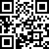 https://khabaronline.ir/x7Xd6