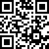 https://khabaronline.ir/x4gRV